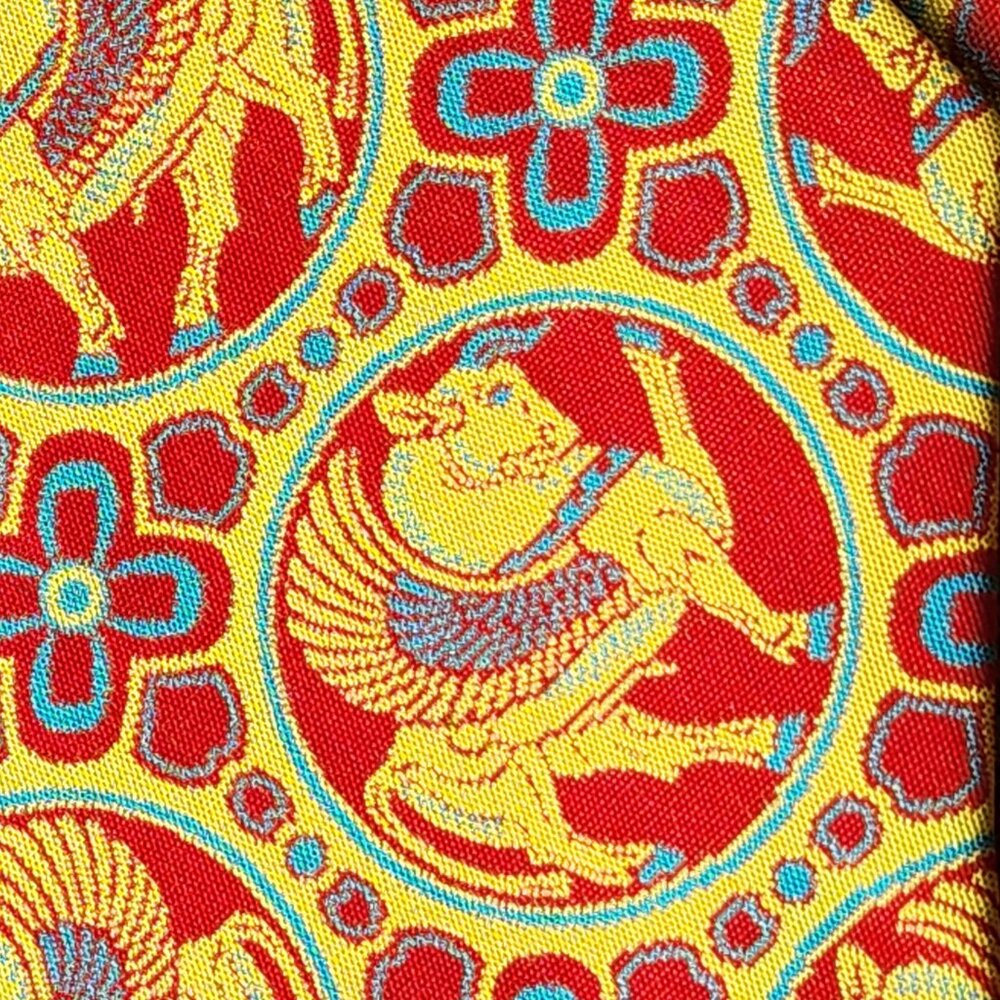 SOLD - Picture 3 of 4